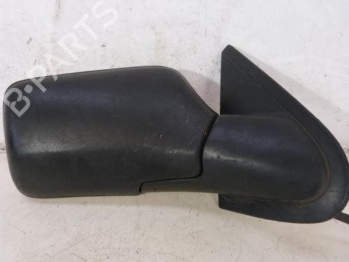 Right mirror VW GOLF III (1H1) 1.9 TD, GTD | BP23685132C27 