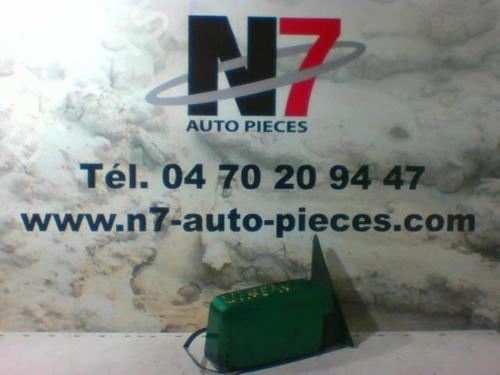 Used Right mirror RENAULT ESPACE I (J11_) 2.1 TD (J/S115) (88 hp) 25269695