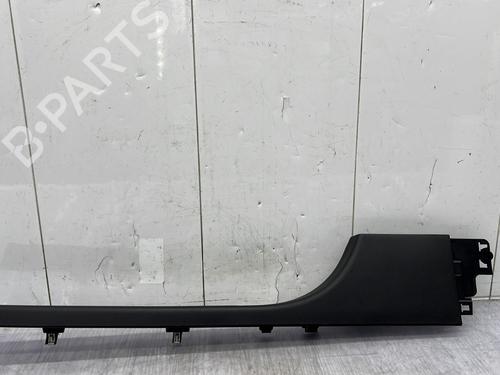 Andre RENAULT CLIO V (B7_) 1.0 TCe 90 (B7MT) | BP26586077O1  - Image 7