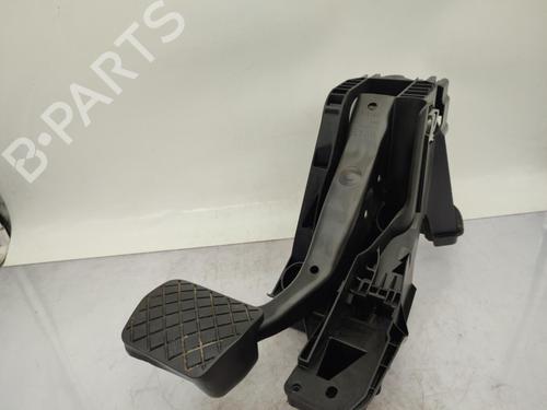 Break pedal SEAT LEON (5F1) 1.5 TSI | BP23732560I19  - Image 7