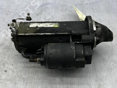 Used Starter VW PASSAT B5.5 Variant (3B6) 1.9 TDI (130 hp) 23693541