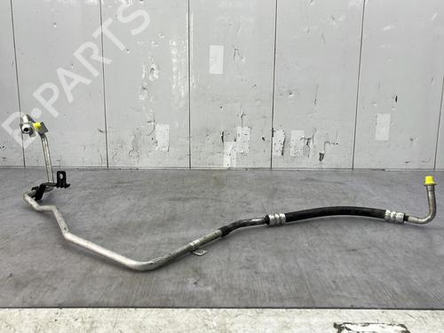 AC pipe FIAT 500 (312_) 1.2 (312AXA1A) | BP33741366M126 - Image 5