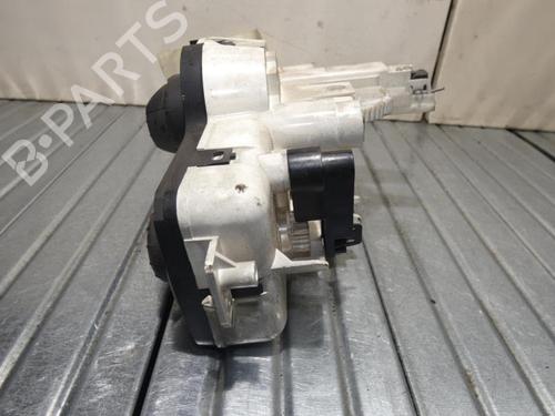 Climate control RENAULT MODUS / GRAND MODUS (F/JP0_) 1.5 dCi (FP0E, JP0E) | BP23687091I5 - Image 2