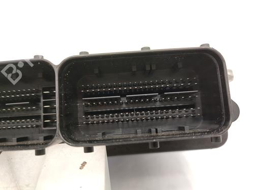 Electronic module AUDI A5 (8T3) 3.0 TDI quattro | BP23760497M83  - Image 13