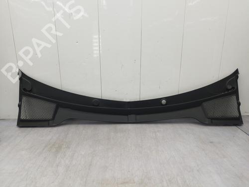 Scuttle panel SEAT ARONA (KJ7, KJP) 1.0 TSI | BP26281854C110 - Image 3