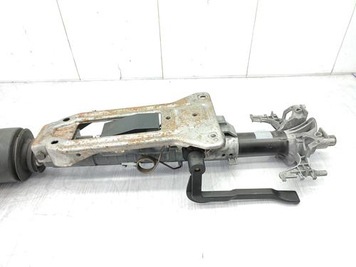 Steering column BMW 1 (E81) 118 d | BP23760620M21  - Image 13