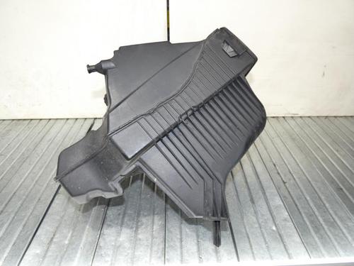 air-filter-box-renault-clio-iii-br01-cr01-2005-2006-2007-2008-2009-2010-2011-2012-2013-2014-23671353 main image