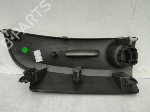 Used Switch Switch RENAULT CLIO IV (BH_) 0.9 TCe 90 (BHNF, BHMA, BHMH, BHJK, BHJR) (90 hp) 29325135 29325135