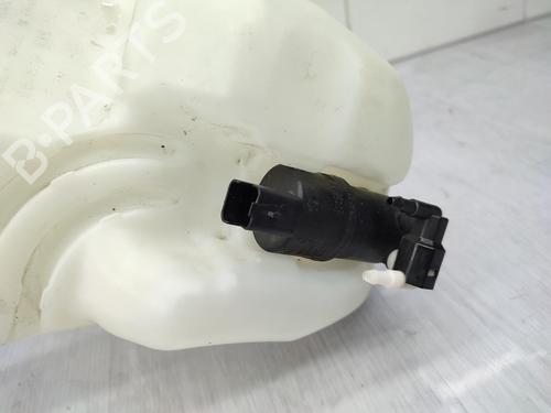 Windscreen washer tank PEUGEOT 208 I (CA_, CC_) 1.6 HDi | BP23677402C113