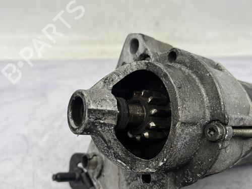 Starter CITROËN C4 I (LC_) 1.6 HDi | BP31074259M8 - Image 8