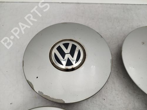 Hub cap VW POLO III (6N1) 64 1.9 D | BP25912995C160 