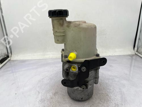 Steering pump DACIA SANDERO 1.5 dCi | BP39952450M99 - Image 6