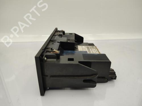 Climate control AUDI A2 (8Z0) 1.6 FSI | BP23720327I5 