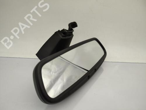 Specchietti retrovisore LANCIA DELTA III (844_) 1.6 D Multijet (844.AXC11, 844.AXC1A) (120 hp) 23713249