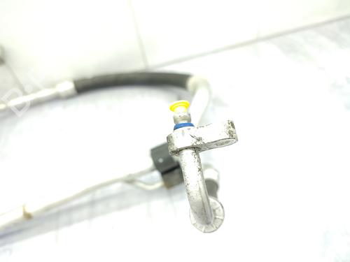 AC pipe KIA RIO III (UB) 1.1 CRDi | BP23755175M126  - Image 6