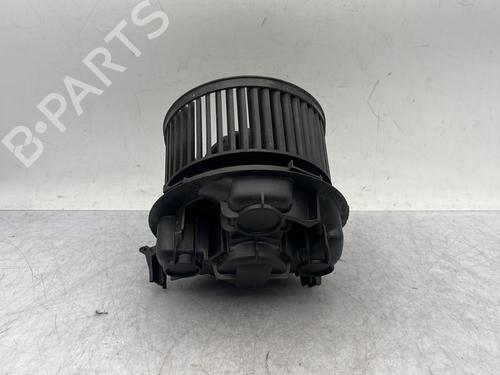 heater-blower-motor-renault-twingo-ii-cn0_-2007-30719764 main image