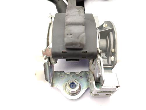 Front left seatbelt FORD FIESTA VI (CB1, CCN) 1.5 TDCi | BP23757073I26  - Image 10