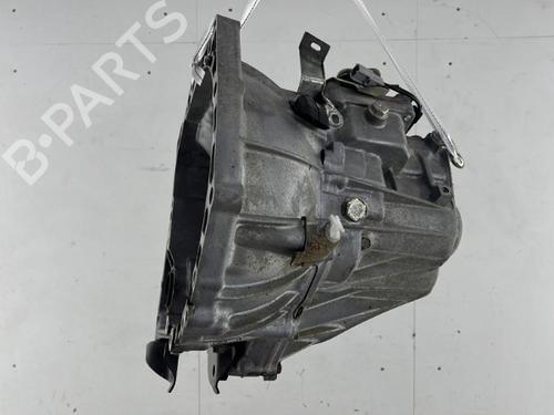 Gearbox CITROËN C1 (PM_, PN_) 1.0 | BP23680403M3 
