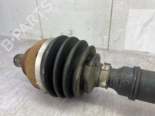 Used Right front driveshaft Right front driveshaft 36986208 36986208