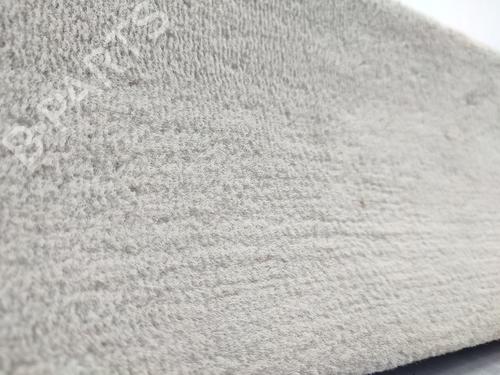 Other BMW 3 Touring (E91) 318 d | BP23680321O1 - Image 10