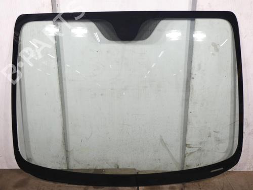 Windscreen FORD KA (RU8) 1.2 | BP23698799C63 
