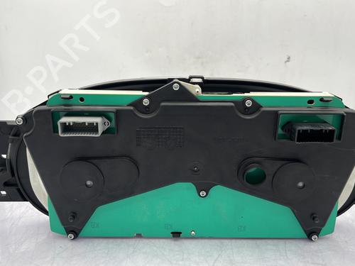 Instrument cluster DACIA DUSTER (HS_) 1.5 dCi | BP32491981C47 