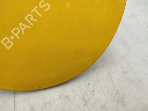 fuel-flap-kia-rio-iv-yb-sc-fb-2017-24354341 main image