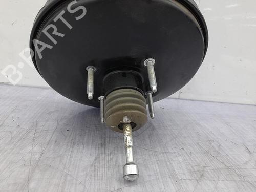 Servo brake FIAT PANDA (169_) 1.1 (169.AXA1A) | BP23673854M42 