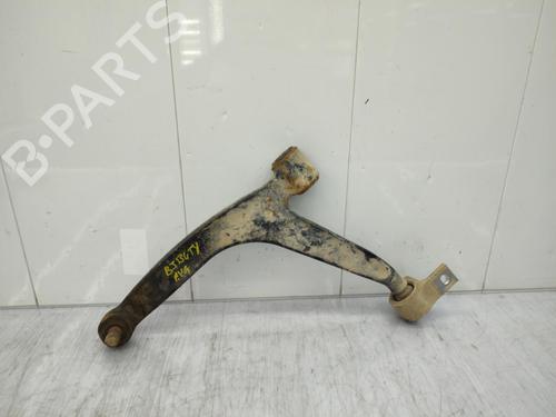 Left front suspension arm CITROËN BERLINGO / BERLINGO FIRST MPV (MF_, GJK_, GFK_) 2.0 HDI 90 (MFRHY) | BP23666818M12 