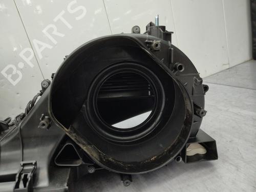 Heater matrix box MERCEDES-BENZ A-CLASS (W176) A 180 (176.042) | BP23733037M61 - Image 6