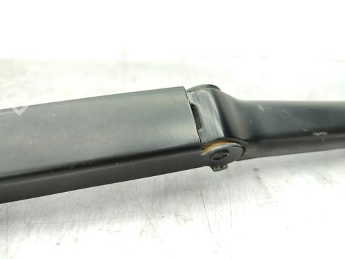 Front windshield wiper arm AUDI A3 (8P1) 1.9 TDI | BP23705934C143 