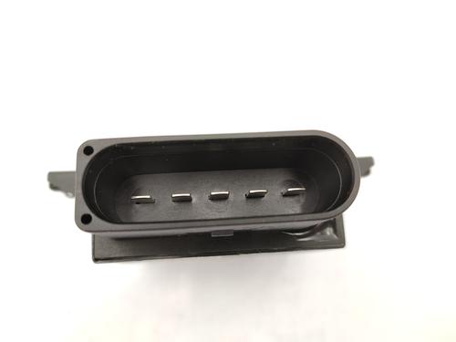 Control unit AUDI A5 (8T3) S5 quattro | BP23739797M11 