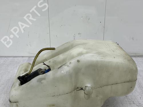 Used Windscreen washer tank RENAULT TRAFIC Van (T_, P_, V_) 1.9 D (60 hp) 23702503