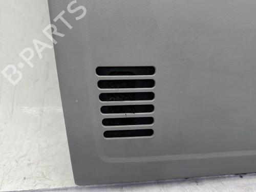 Interior roof light BMW 1 (E87) 120 d | BP23750037I8  - Image 6