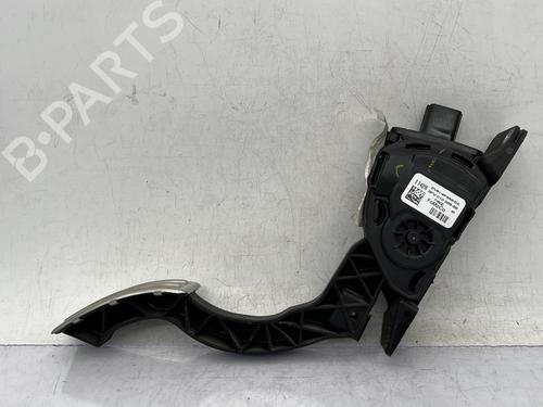 Pedal FORD FOCUS IV (HN) 1.0 EcoBoost | BP29839238I4 - Image 2