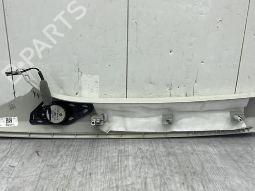 Andre VW POLO VI (AW1, BZ1, AE1) 1.6 TDI | BP23761264O1