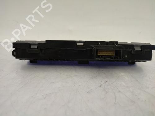 Warning switch RENAULT CLIO V (B7_) 1.0 TCe 90 (B7MT) | BP23683574I22  - Image 7