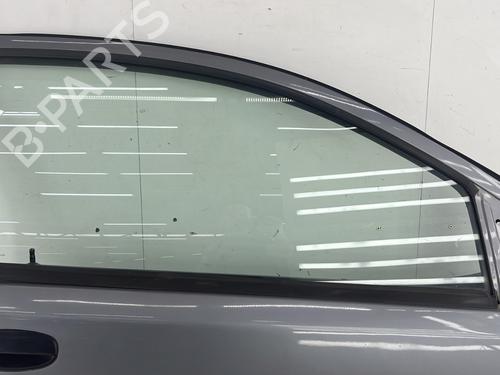 Right front door CHEVROLET AVEO / KALOS Hatchback (T250, T255) 1.2 LPG | BP26968772C3 