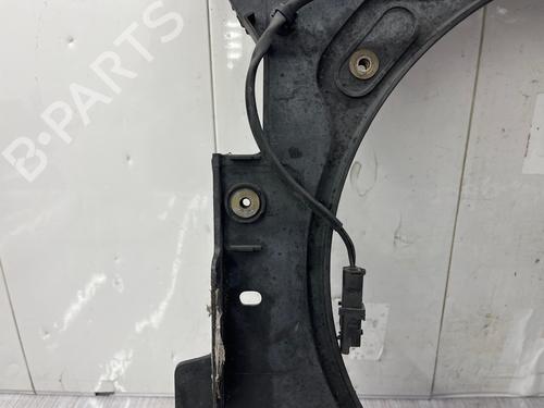 Frontplade/Frontkurv PEUGEOT 607 (9D, 9U) 2.2 HDi | BP38187291C72 - Image 15