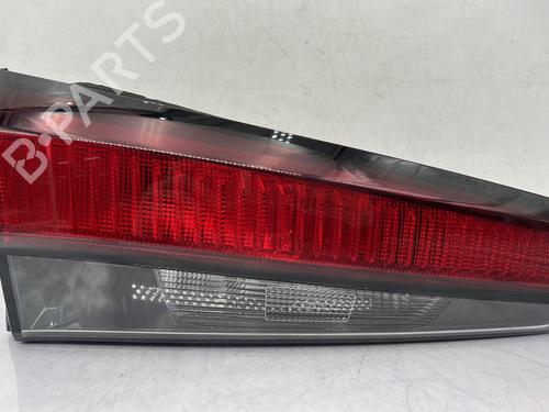 Left tailgate light FIAT TIPO Hatchback (356_, 357_) 1.4 (356HXA1B, 357) | BP25716735C79 - Image 7