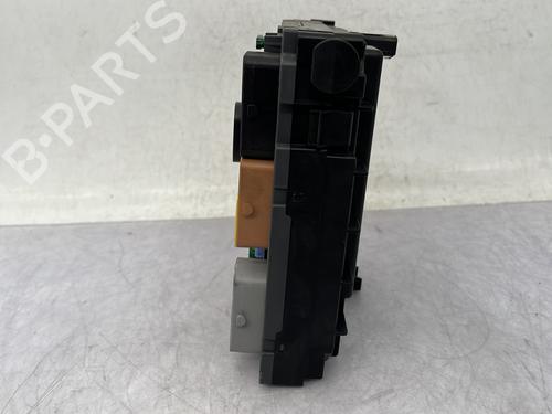 Used Fuse box Fuse box CITROËN C8 (EA_, EB_) 2.0 HDi 165 (163 hp) 33115398 33115398