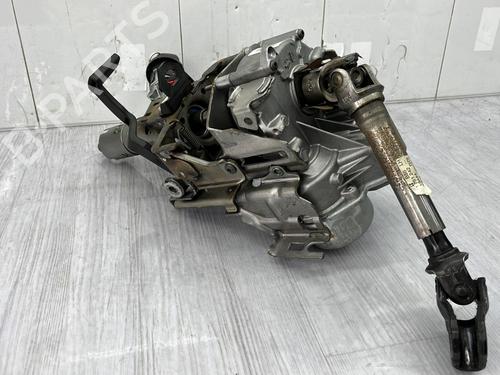 Electronic module RENAULT CLIO III (BR0/1, CR0/1) 1.5 dCi (C/BR0G, C/BR1G) | BP28588627M83 