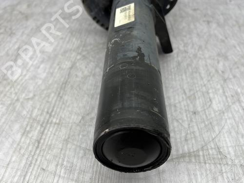 Right front shock absorber VW T-ROC (A11, D11) 2.0 TDI | BP25602574M17 - Image 4