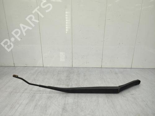 Vindspejlsviskerarm RENAULT LATITUDE (L70_) 2.0 dCi 150 (L70H) | BP23710443C143 - Image 2