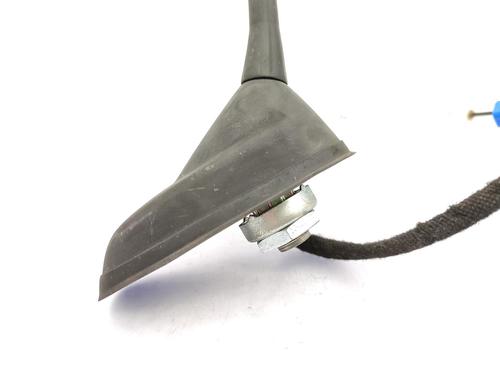 antennabase-peugeot-2008-i-cu_-2013-23752876 main image