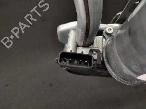 Used Front wiper motor Front wiper motor RENAULT TRAFIC III Van (FG_) 2.0 dCi 145 (FGML) (145 hp) 23730995 23730995