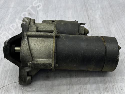 Used Starter Starter RENAULT MEGANE I Coach (DA0/1_) 1.6 e (DA0F) (90 hp) 23674336 23674336