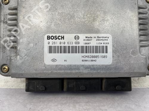 Used Electronic module Electronic module 39486914 39486914