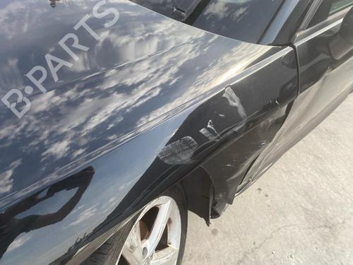 Dashboard AUDI A1 Sportback (8XA, 8XF) 1.4 TDI | BP37451023C46 - Image 68