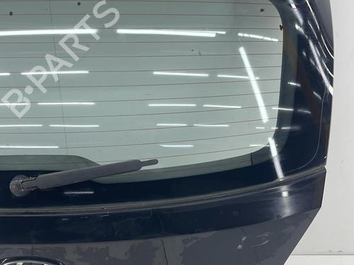 Used Tailgate HYUNDAI i30 (FD) 1.6 CRDi (116 hp) 23696584
